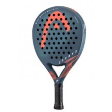 Ракетка для падел тенісу Head Zephyr 2023, код: 724794634219