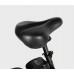 Електровелосипед Samebike CY20 (350 Вт, 12 А*год, 36 В), колеса 20", з ручкою газу, білий, код: SMB-CY20-white