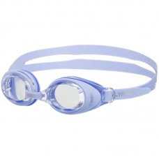 Окуляри для плавання дорослі Yingfa прозорий-фіолетовий, код: Y6600AF_TV Окуляри для плавання дорослі Yingfa прозорий-фіолетовий, код: Y6600AF_TV