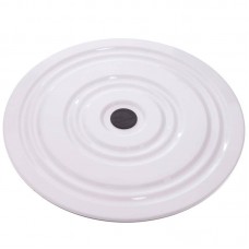 Диск здоров"я FitGo Twister, код: SP-6578