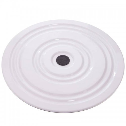 Диск здоров"я FitGo Twister, код: SP-6578 Диск здоров"я FitGo Twister, код: SP-6578