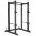 Силова рама Gymstick Alpha Power Rack, код: PRO-APR-FS