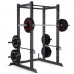 Силова рама Gymstick Alpha Power Rack, код: PRO-APR-FS