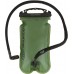 Питна система Highlander SL Military Hydration System 2L Olive (ACC034-OG), код: 929850-SVA