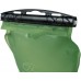 Питна система Highlander SL Military Hydration System 2L Olive (ACC034-OG), код: 929850-SVA