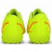 Сороконіжки футбольні Pro Action розмір 40, салатовий-помаранчевий, код: VL22313-TFY-LO_40