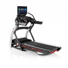 Бігова доріжка електрична Bowflex T56, код: 0708447914163-IN