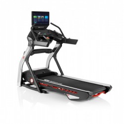 Бігова доріжка електрична Bowflex T56, код: 0708447914163-IN