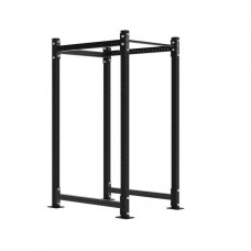 Клітка Marbo Sport Power Rack Cage MFT-RIG-09, код: MR-29223-IN