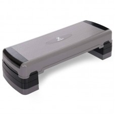 Степ-платформа Modern 905x325x150-250 мм, код: FI-2585-S52 Степ-платформа Modern 905x325x150-250 мм, код: FI-2585-S52