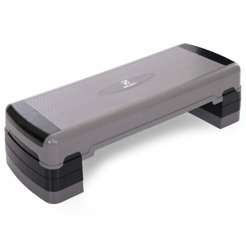 Степ-платформа Modern 905x325x150-250 мм, код: FI-2585-S52 Степ-платформа Modern 905x325x150-250 мм, код: FI-2585-S52