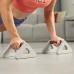 Ручки для віджимань Kettler Hoi Push Up Bas, код: 5300-IN