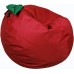 Крісло мішок Яблуко Tia-Sport, код: sm-0094 Крісло мішок Яблуко Tia-Sport, код: sm-0094