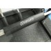 Накладка пом"якшувальна EasyFit Comfort 75 мм EF-BP-75