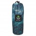 Рушник для пляжу Beach Towel Ocean 1600х800 мм, бірюзовий, код: T-OST_B