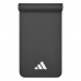 Мат для фітнесу Adidas 1730х610х7 мм, сірий, код: ADMT-11014GR-NL-IA