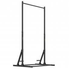 Турнік SmartGym Fitness Accessories, код: 27907-IN