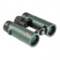 Бінокль Sigeta Imperial 10x34 Green, код: 65836-DB