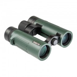 Бінокль Sigeta Imperial 10x34 Green, код: 65836-DB Бінокль Sigeta Imperial 10x34 Green, код: 65836-DB