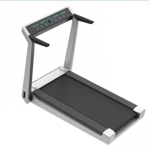 Бігова доріжка електрична Xiaomi King Smith Treadmill  K15 (TRK15F), код: M-7861645-IN