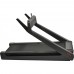 Бігова доріжка електрична Xiaomi King Smith Treadmill  K15 (TRK15F), код: M-7861645-IN