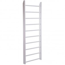 Шведська стінка-стійка PlayBaby, код: YL-6080-S52 Шведська стінка-стійка PlayBaby, код: YL-6080-S52