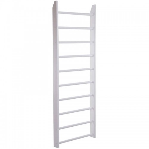 Шведська стінка-стійка PlayBaby, код: YL-6080-S52