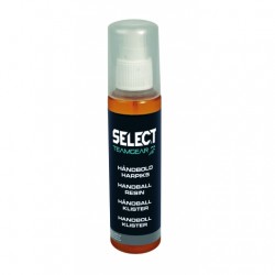 Спрей-мастика для рук Select Resin Spray No Color, 100 ml, код: 5703543761005