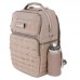 Рюкзак Vanguard VEO Range T 48 Beige, код: DAS301772