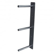 Дискотримач Spart (Rising), код: RK0047A Дискотримач Spart (Rising), код: RK0047A