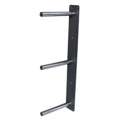 Дискотримач Spart (Rising), код: RK0047A Дискотримач Spart (Rising), код: RK0047A