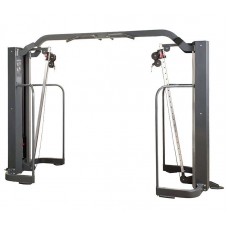 Блокова рамка InterAtletika X-Line RS 3863x1156x2386 мм, код: XRS603 Блокова рамка InterAtletika X-Line RS 3863x1156x2386 мм, код: XRS603