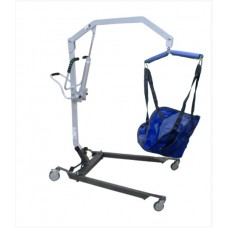 Підйомник пересувний Норма-Трейд з гідравлічним приводом, код: ПГР-150 РМ/8ММ.36.04 Підйомник пересувний Норма-Трейд з гідравлічним приводом, код: ПГР-150 РМ/8ММ.36.04