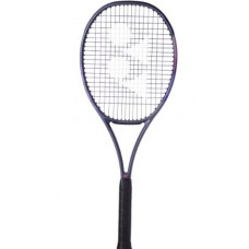 Ракетка для тенісу Yonex Percept 100 (300g) midnight navy Gr3, код: 4550675268619 Ракетка для тенісу Yonex Percept 100 (300g) midnight navy Gr3, код: 4550675268619