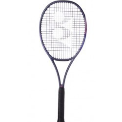 Ракетка для тенісу Yonex Percept 100 (300g) midnight navy Gr3, код: 4550675268619