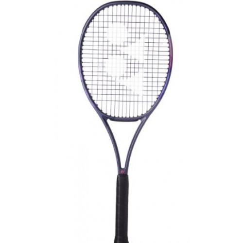 Ракетка для тенісу Yonex Percept 100 (300g) midnight navy Gr3, код: 4550675268619