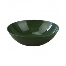 Тарілка глибока Kombat UK Plastic Cadet Bowl d=16 см, код: kb-pcb