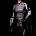 Пояс для важкої атлетики V`noks Neoprene XL, код: RX-60072_XL