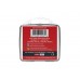 Капа Opro Snap-Fit доросла (вік 11+) Clear, код: SN_Clear