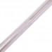 Штанга пряма BioGym Shuang Cai Sports з гумовими млинцями 98кг, код: TA-1139-98R-S52