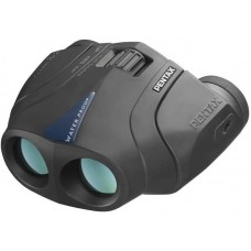 Бінокль Pentax UP 10x25 WP (61932), код: 930108-SVA Бінокль Pentax UP 10x25 WP (61932), код: 930108-SVA