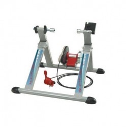 Тренажер для велосипедів Roto Record, код: SV65705-IN