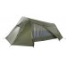 Намет одномісний Ferrino Lightent 1 Pro Olive Green (92172LOOFR), код: 928975-SVA