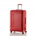 Валіза Swissbrand London Red, код: DAS301372-DA