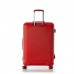 Валіза Swissbrand London Red, код: DAS301372-DA