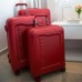 Валіза Swissbrand London Red, код: DAS301372-DA