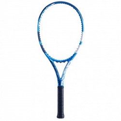 Ракетка Babolat Evo drive Tour blue unstr Gr3, код: 3324921840505