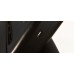 Бігова доріжка Toorx MIRAGE-S60-TFT, код: 931488-SVA