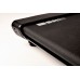 Бігова доріжка Toorx MIRAGE-S60-TFT, код: 931488-SVA