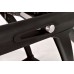 Бігова доріжка Toorx MIRAGE-S60-TFT, код: 931488-SVA